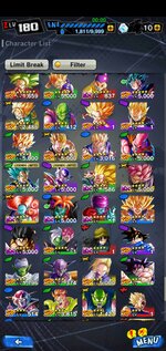 Screenshot_20211221-111500_DB LEGENDS.jpg