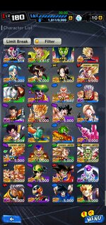 Screenshot_20211221-111514_DB LEGENDS.jpg