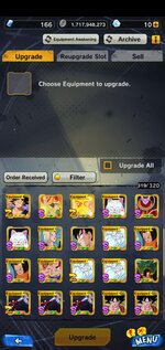 Screenshot_20211221-112120_DB LEGENDS.jpg