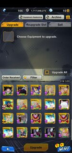 Screenshot_20211221-112125_DB LEGENDS.jpg