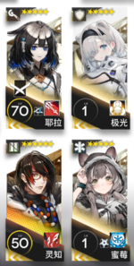 1640104273456.png