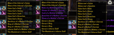 3 Sets.png