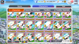 3BE2E7C1-8F3C-4AA6-B1E3-EDE4DE5701BF.png