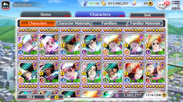 DFF9D825-D2C9-42C9-822A-F4D9A51308AB.png