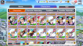 DED546A5-3CB6-43C4-975C-B43E93A8ED14.png