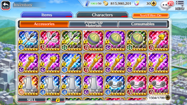 A9B00562-47C9-44E8-8BE0-75AC81DA5D0A.png