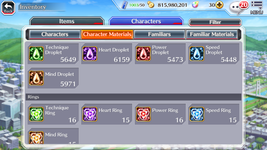 C8DEA094-DCD7-42BD-BF64-A533F652CEF6.png