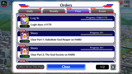 86FCF635-9141-4EB3-BE63-823B9CFDC25A.png