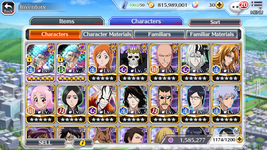 7B4F043C-793F-42BB-8853-A949E77FA7F4.png