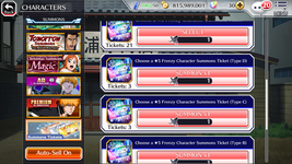 337F145D-03FF-4A08-B105-6941F56CDFF1.png