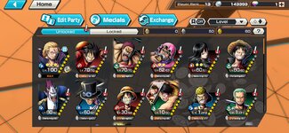 Screenshot_2021-12-22-00-02-41-591_com.bandainamcoent.opbrww.jpg