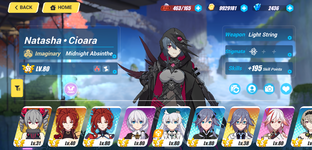 Screenshot_20211221-210535_Honkai_Impact_3rd.png