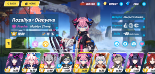 Screenshot_20211221-210506_Honkai_Impact_3rd.png