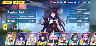Screenshot_20211221-210448_Honkai_Impact_3rd.png