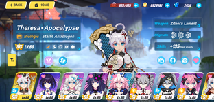 Screenshot_20211221-210403_Honkai_Impact_3rd.png