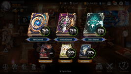 Screenshot_20211222-001720.png