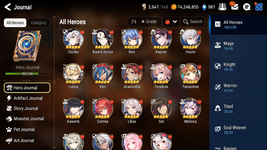 Screenshot_20211222-002015.png