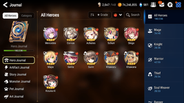 Screenshot_20211222-002029.png