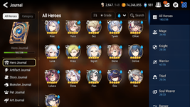 Screenshot_20211222-002040.png