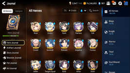 Screenshot_20211222-002054.png
