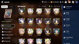 Screenshot_20211222-002106.png