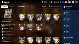 Screenshot_20211222-002113.png