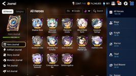 Screenshot_20211222-002144.png