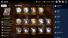 Screenshot_20211222-002156.png
