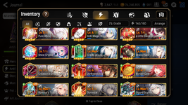 Screenshot_20211222-002431.png