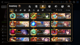 Screenshot_20211222-002438.png