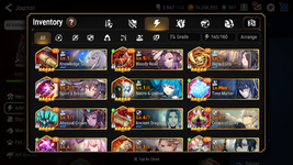 Screenshot_20211222-002444.png