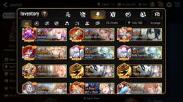 Screenshot_20211222-002450.png