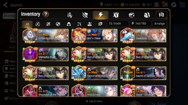 Screenshot_20211222-002455.png