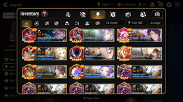 Screenshot_20211222-002501.png