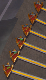 nature skill.png