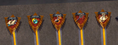 offhands skills.png
