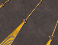 plateskills.png
