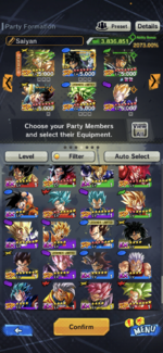 E93EF8FB-B663-4D89-A6E5-D8FCB6603B9B.png