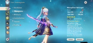 ayaka bis.png