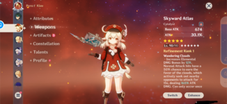 klee skyward atlas weapon.png