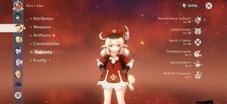 klee talents.png