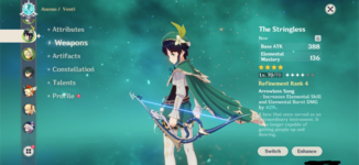 venti stringless weapon.png