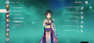 xiao talents.png
