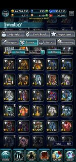 Screenshot_20211221-171958_Last Cloudia.jpg