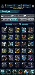 Screenshot_20211221-171952_Last Cloudia.jpg