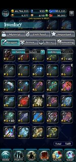 Screenshot_20211221-171945_Last Cloudia.jpg