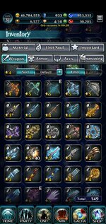 Screenshot_20211221-171930_Last Cloudia.jpg