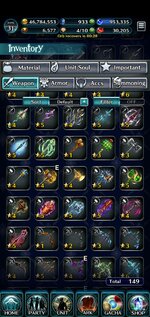 Screenshot_20211221-171924_Last Cloudia.jpg