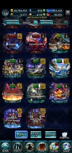 Screenshot_20211221-171839_Last Cloudia.jpg