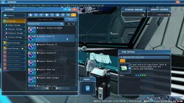 pso20210910_163117_012.jpg